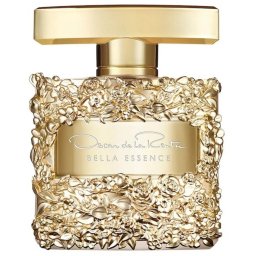 Oscar De La Renta Bella Essence Apa de parfum 30 ml (Femei)