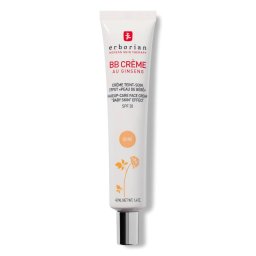 Erborian BB Make-up Care Face Cream SPF 20 (Doré) 40 ml