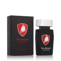 Tonino Lamborghini Intenso Apa de toaleta 75 ml (Barbati)