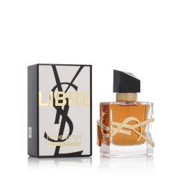 Yves Saint Laurent Libre Apa de parfum Intense 30 ml (Femei)