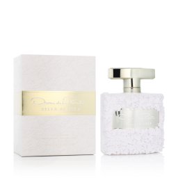 Oscar De La Renta Bella Blanca Apa de parfum 100 ml (Femei)