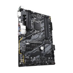 Placa de baza GIGABYTE B360 HD3P socket 1151 V2