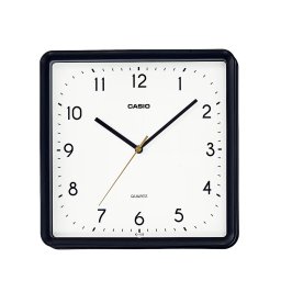 Ceas Casio, Wall Deco IQ-152-1DF
