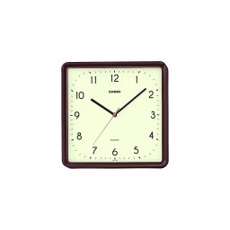 Ceas Casio, Wall Deco IQ-152-5DF
