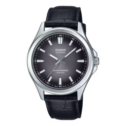 Ceas Barbati, Casio, Collection MTS MTS-RS100L-1AVDF