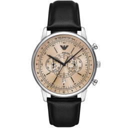 Ceas Dama, Emporio Armani, Mario AR11634