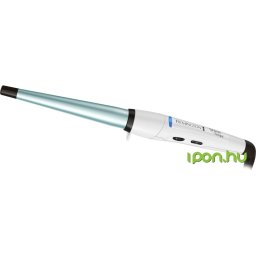 REMINGTON CI53W Shine Therapy ondulator