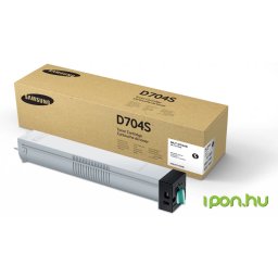 SAMSUNG MLT-D704S ORIGINAL