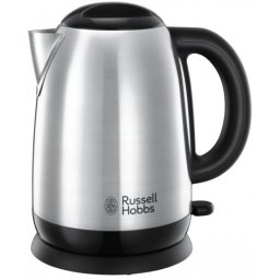 RUSSELL HOBBS 23912-70 Adventure Fierbător 2400 W 1.7 l