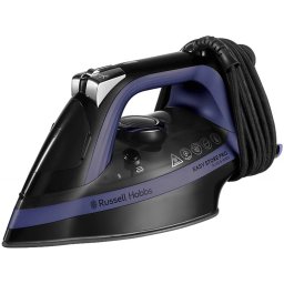 RUSSELL HOBBS 26731-56RH Easy Store Pro Wrap & Clip Fier de călcat 2400W 320ml