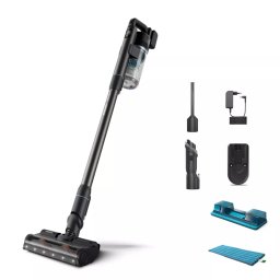 PHILIPS XC7053/01 7000 Series Aqua Aspirator de podea Cablu fără