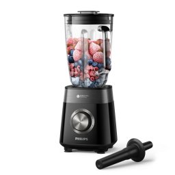 PHILIPS HR3030/00 5000 Series blender 1200W