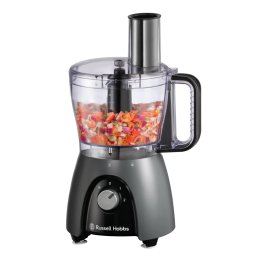 RUSSELL HOBBS 27111-56/RH Desire Matte bucătărie robot 900W 2.3L Gri