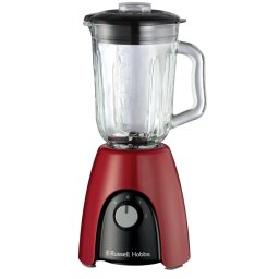 RUSSELL HOBBS 27120-56/RH Desire Red blender 850W 1.5L roșu