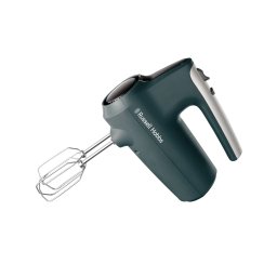 RUSSELL HOBBS 27151-56/RH Desire Matte Charcoal de mână mixer 350W Gri