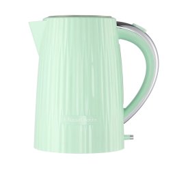 RUSSELL HOBBS 27364-70/RH Eden Fierbător 2400W 1.7L fistic