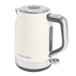 RUSSELL HOBBS HANLEY Jasmine fierbător electric 28640-70