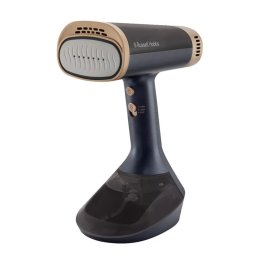 RUSSELL HOBBS Steam Genie de mână cu aburi montat szívófunkcióval 28550-56