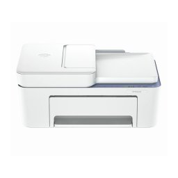HP DeskJet 4322 All-in-One color imprimantă 8.5 ppm A24HNB#686