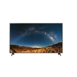LED TV 4K 50(126cm) LG 50UR78G 50UR78GC0LK.AEU (timbru verde 7 lei)