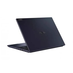 NB B5404CMA CU7-155H 14T/16GB/1TB B5404CMA-QM1121 ASUS B5404CMA-QM1121 (timbru verde 4 lei)