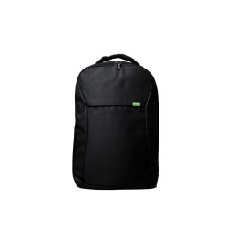 15.6 ACER COMMERCIAL BACKPACK BLACK GR GP.BAG11.02C