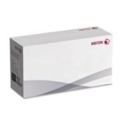 Kit Viteza Original Xerox , 097S05201, pentru VersaLink C7120, , incl.TV 1.2 RON, 097S05201