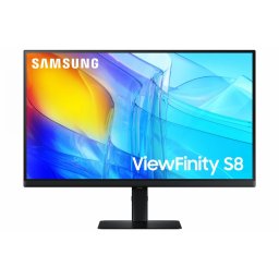 Monitor Samsung 27 LS27D800EAUXEN LS27D800EAUXEN (timbru verde 7 lei)