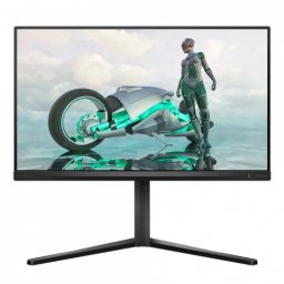 MONITOR 27 PHILIPS 27M2N3200A 27M2N3200A/00 (timbru verde 7 lei)
