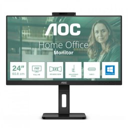MONITOR 24 AOC 24P3CW 24P3CW (timbru verde 7 lei)