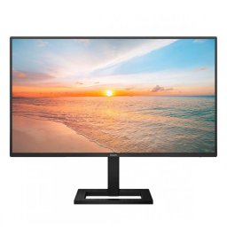 MONITOR 27 PHILIPS 27E1N1600AE 27E1N1600AE/00 (timbru verde 7 lei)