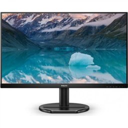MONITOARE Philips - gaming LED Curbat Philips Evnia , 31.5inch, 2560x1440, 0.5ms GTG, Dark Slate 32M2C5500W/00 (timbru verde 7 lei)