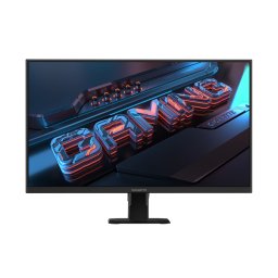 GIGABYTE GS27F GS27F (timbru verde 7 lei)