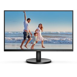MONITOR 27 AOC Q27B3MA Q27B3MA (timbru verde 7 lei)