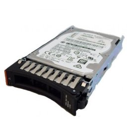 HDD LENOVO 1.8TB, 10.000 rpm, pt server, 00NA441