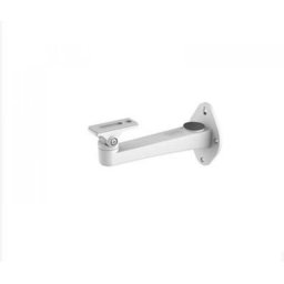 ACCESORII camere supraveghere HIKVISION, suport pt. camere dome, cube si bullet, montare perete, aliaj aluminiu, 88 x 116.6 x 297.3 mm, DS-1293ZJ