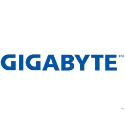 GIGABYTE Video Card AMD Radeon RX 9070 XT GAMING OC