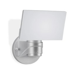 Proiector LED de perete de exterior LED/16W/230V IP44 Telefunken 304504TF