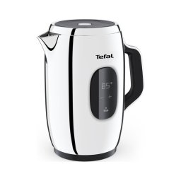 Fierbător electric Tefal MAJESTUO 1,5 l 2400W/230V