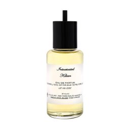 By Kilian Intoxicated Apă de Parfum Unisex Tester EDP 50 ml