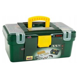 Trusa de scule bosch ixolino kn8609