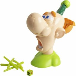 Joc de societate gooey louie