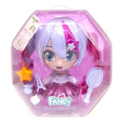 Papusa fancy girls mia