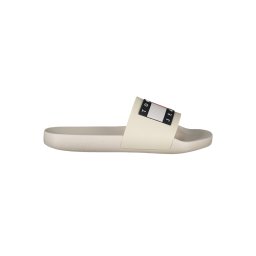 Papuci de casă Tommy Hilfiger pentru bărbați