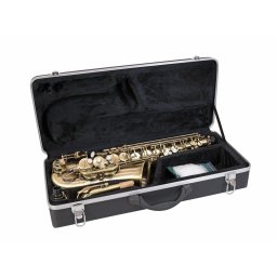 Dimavery SP-30 Eb Vintage