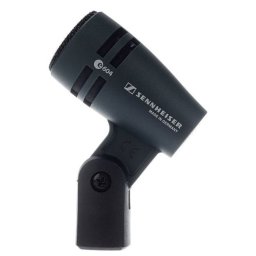 Sennheiser E 604