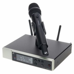 Sennheiser EW-D 835-S S1-7