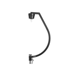Eurolite stativ motorizat pentru glob oglinzi 50 cm