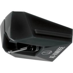 Audio Technica AT-VMN95EBK