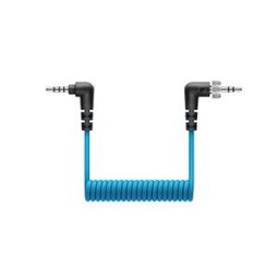 Sennheiser CL-35 TRRS